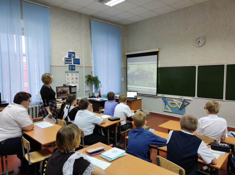 «ДЕНЬ ПОДРАЗДЕЛЕНИЙ СПЕЦИАЛЬНОГО НАЗНАЧЕНИЯ».