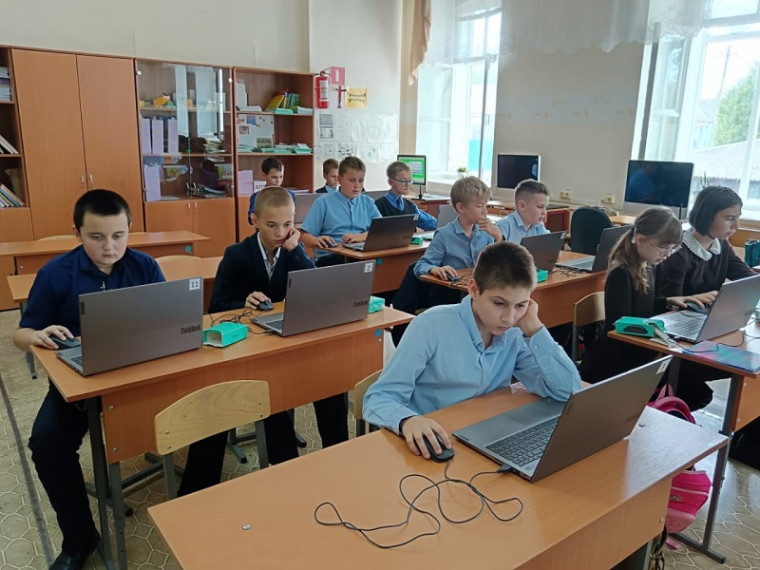Искусственный интеллект: промпт-инжиниринг.