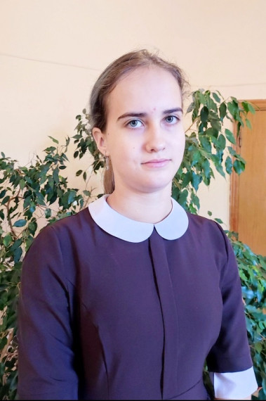 Поздравляем!.